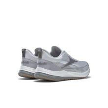 Reebok Running Shoes Floatride Energy 4 grey Men